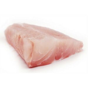 Grouper Fillet 8-10  (10 pounds) - Image 2