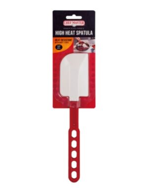 Heat Spatula