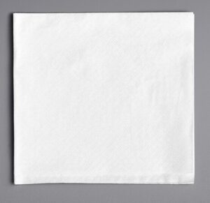 Napkin 12x12