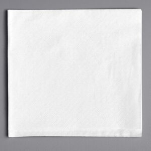 Napkin 12x12