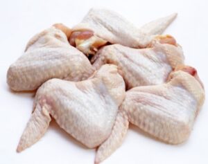 Party Wings 40Lb - Image 2
