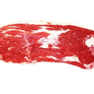 Beef Eye Round, USDA Choice ( boliche )