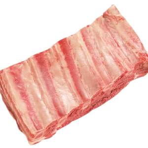 Chuck Short Ribs, USDA Choice