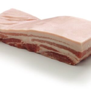 Frozen Pork Bellies  (40-50LB)