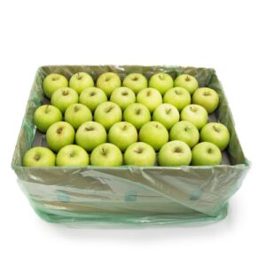 Granny Smith Apple - 80/88 Ct