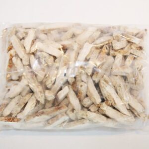 Frozen Tyson - NAE Fully Cooked, Grilled Breast Strips, Large- 10 lbs