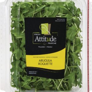 Arugula - 1.5lb