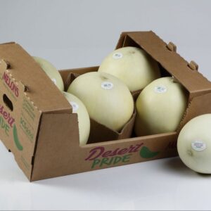 Honeydew
