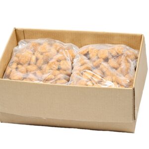 Chicken Nuggets