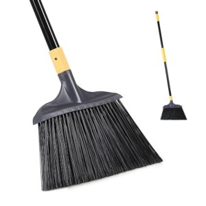 Broom