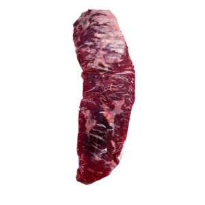 Skirt Steak imported - Nicaragua - Image 2