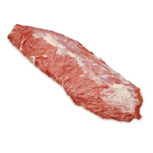 Beef Flap Meat, USDA Choice - Image 2