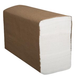 Towel Multifold