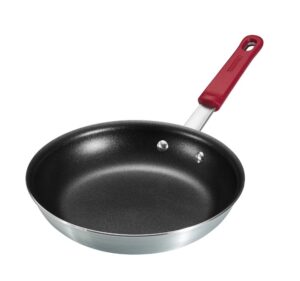 Pan fry NS 10”