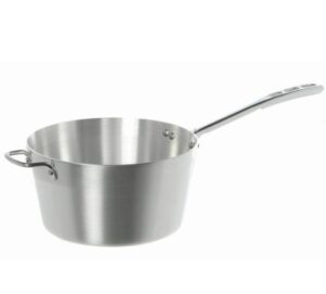 Sauce Pan with handle