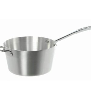 Sauce Pan with handle