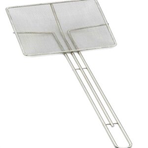 Skimmer SQ fine