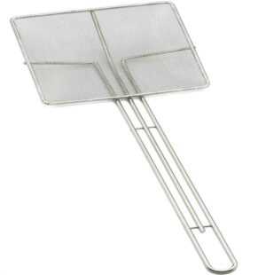Skimmer SQ fine