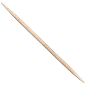 Toothpicks