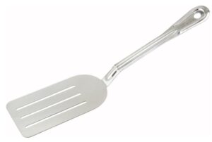Turner Slotted