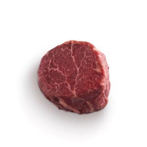 Tenderloin 24/6oz  - Imported IVP - Image 2