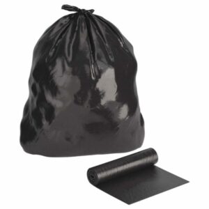 Liner Black 40-45 Gal