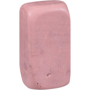 Morrison - Cooked Ham, 35% Water Added Aprox 26Lb
