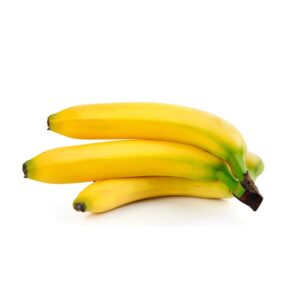 Banana Ripe 40 Lb