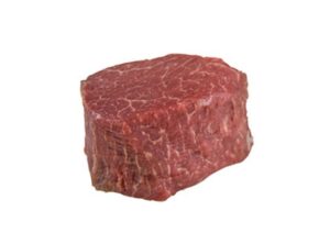 Tenderloin 24/6oz  - Imported IVP - Image 3