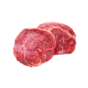 Tenderloin 24/6oz  - Imported IVP