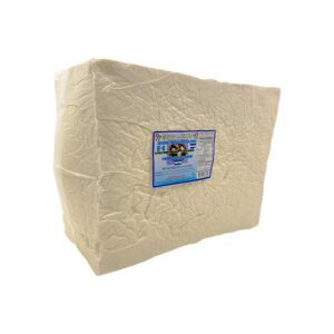 Queso Frijolero - Average weight 35-40 Lb