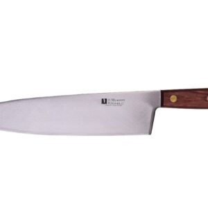 Knife cook 10in
