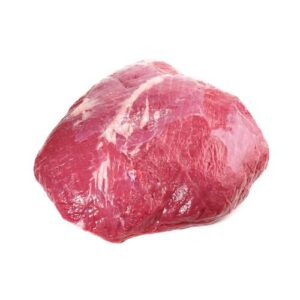 Peeled Knuckle, USDA Choice