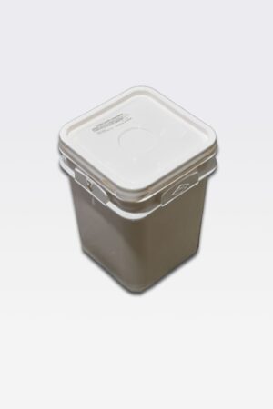 Central american cream imported 32 Lb - Image 2