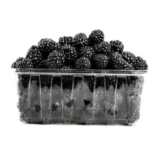 Driscoll - Blackberries
