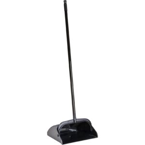 Lobby Dustpan - 1 Ct
