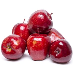 Red apple 5 Lb