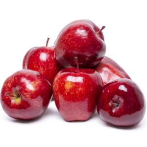 Red apple 5 Lb
