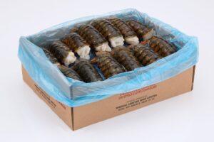 Lobster Tail 10-12oz