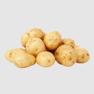 Potato Yukon Chef 50 Lb