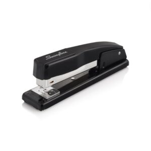 Swingline Commercial Desk Stapling