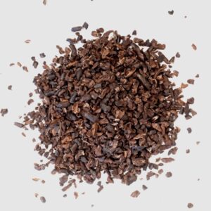 Cacao Nibs 10Lb - Imported Nicaragua 100% natural