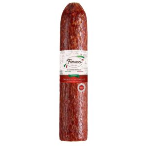 Chorizo Cantimpalo