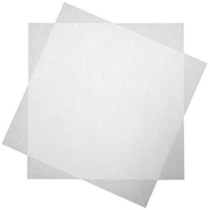 8x10.75 Deli paper ( Wax paper Junior size) 500Ct - Image 2