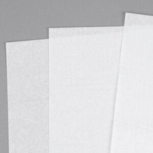 16X24 Bakery Pan Liners - 1000 Ct - Image 2