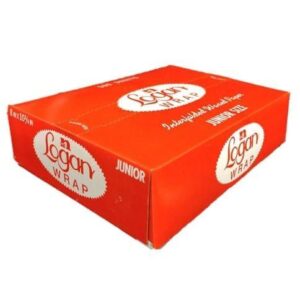 8x10.75 Deli paper ( Wax paper Junior size) 500Ct