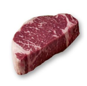 NY Boneless strip 10oz (10pounds)