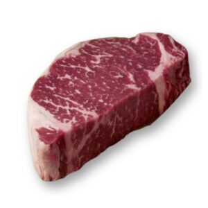 NY Boneless strip 10oz (10pounds)