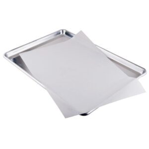 16X24 Bakery Pan Liners - 1000 Ct