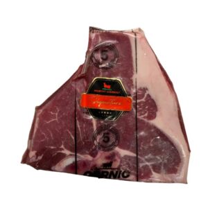 Porterhouse - Imported IVP
